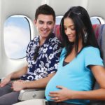 Safe and Healthy Travel Tips For Pregnant Women