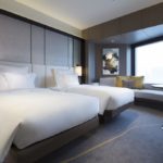 Booking Lists For Family Trips