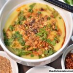 10 Makanan Tradisional Myanmar Terbaik Yang Perlu Dicoba
