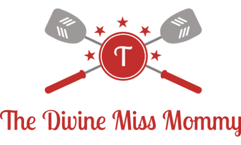 The Divine Miss Mommy Travel, Food and Lifestyle Recommendation Site