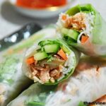 9 Makanan Terbaik Di Vietnam Yang Perlu Kalian Coba